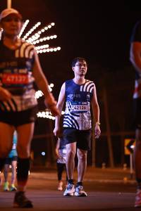 BIB: 
                            <button type="button" onclick="openModal(24221993)" class="btn btn-primary btn-sm float-right btn-popup" data-toggle="modal" data-target=".modal-high-quality">
                        <i class="fas fa-shopping-cart"></i> Add to Cart
                    </button>
                                            <button type="button" onclick="isThisMe(24221993, true)" class="btn btn-success btn-sm float-right btn-popup btn-isme hidden" data-toggle="tooltip" data-placement="bottom" title="นี่คือรูปของคุณใช่ไหม คลิกที่นี่เพื่อเอาเข้าอัลบั้ม">
                        <i class="fas fa-plus"></i> Add to album
                    </button>
                    <button type="button" onclick="isThisMe(24221993, false)" class="btn btn-warning btn-sm float-right btn-popup btn-isnotme hidden">
                        <i class="fas fa-ban"></i> Remove from album
                    </button>